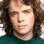 ดรูว์ เชด (Drew Scheid)