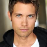 ดรูว์ ซีลีย์ (Drew Seeley)