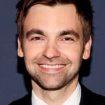 ดรูว์ ทาร์เวอร์ (Drew Tarver)