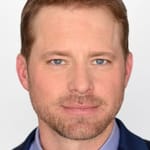 ดรูว์ วอเตอร์ส (Drew Waters)