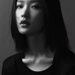 ดู ฮวน (Du Juan)