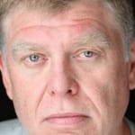 ดูเอน สตีเฟนส์ (Duane Stephens)