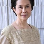 ดวงดาว จารุจินดา (Duangdao Jarujinda)