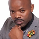 ดูมิซานี เอ็มเบเบ (Dumisani Mbebe)