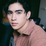 ดูน ร่มชุมภา (Dun Romchumpa)