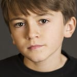 ดันแคน จอยเนอร์ (Duncan Joiner)