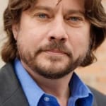 ดันแคน โอลเลอเรนชอว์ (Duncan Ollerenshaw)