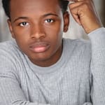 ดูซาน บราวน์ (Dusan Brown)