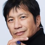 ดัสติน เหงียน (Dustin Nguyen)