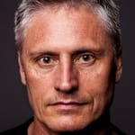 ดเวน สตีเวนสัน (Dwaine Stevenson)