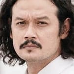 ดวี ซาโซโน (Dwi Sasono)