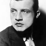 ดไวท์ ฟราย (Dwight Frye)