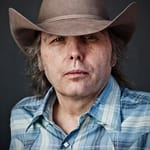 ดไวท์ โยอาคัม (Dwight Yoakam)