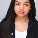 ดีแลน โคลอี แดช (Dylan Chloe Dash)