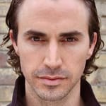 ดีแลน เอดี้ (Dylan Edy)