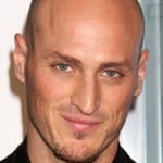 ดีแลน เคนิน (Dylan Kenin)