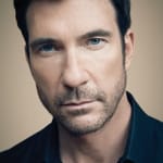 ดีแลน แม็คเดอร์ม็อตต์ (Dylan McDermott)
