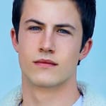 ดีแลน มินเนตต์ (Dylan Minnette)