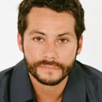 ดีแลน โอไบรอัน (Dylan O'Brien)