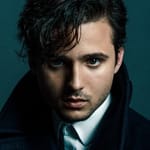 ดีแลน ชมิด (Dylan Schmid)