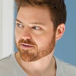 ดีแลน เทย์เลอร์ (Dylan Taylor)