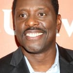 อีมอน วอล์คเกอร์ (Eamonn Walker)