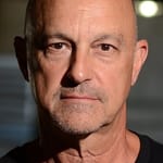 เอ็ด อามาทรูโด (Ed Amatrudo)