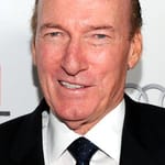 เอ็ด เลาเตอร์ (Ed Lauter)