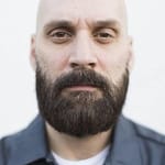 เอ็ด มอร์โรน (Ed Morrone)