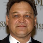 เอ็ด โอรอส (Ed O'Ross)