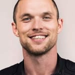 เอ็ด สไครน์ (Ed Skrein)