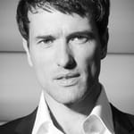 เอ็ด สต็อปพาร์ด (Ed Stoppard)