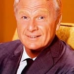 เอ็ดดี้ อัลเบิร์ต (Eddie Albert)