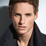 เอ็ดดี้ เรดเมย์น (Eddie Redmayne)