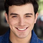 เอ็ดการ์ ดามาเทียน (Edgar Damatian)