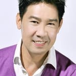 เอ็ดมันด์ เฉิน (Edmund Chen)