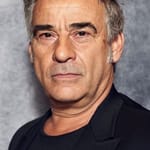 เอ็ดเวิร์ด เฟอร์นันเดซ (Eduard Fernández)