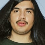 เอดูอาร์โด้ ฟรานโก (Eduardo Franco)