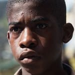 เอดูอาร์โด้ หลุยส์ (Eduardo Luís)