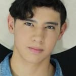 เอ็ดดูอาร์โด้ มิเนตต์ (Eduardo Minett)