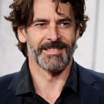 เอดูอาร์โด้ นอริเอกา (Eduardo Noriega)