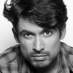 เอดูอาร์โด แพ็กเซโก (Eduardo Paxeco)