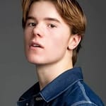 เอ็ดวิน ไรดิง (Edvin Ryding)