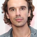 เอ็ดเวิร์ด อครูต (Edward Akrout)