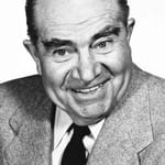 เอ็ดเวิร์ด โบรฟี (Edward Brophy)