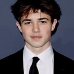 เอ็ดเวิร์ด คาร์โมดี้ (Edward Carmody)