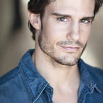 เอ็ดเวิร์ด ฟินเลย์ (Edward Finlay)