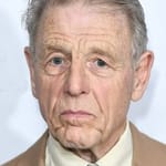 เอ็ดเวิร์ด ฟ็อกซ์ (Edward Fox)