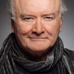 เอ็ดเวิร์ด เจมส์ ไฮแลนด์ (Edward James Hyland)