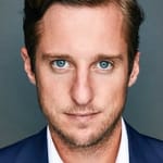 เอ็ดเวิร์ด ลูอิส ชาวฝรั่งเศส (Edward Lewis French)